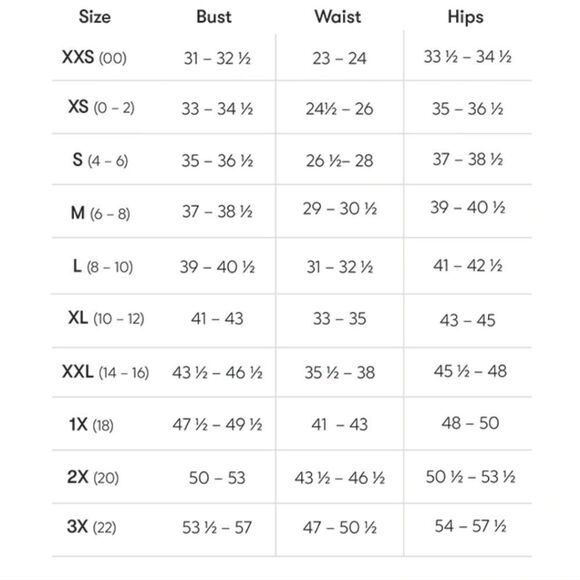 Nwot Show Me Your MuMu Godshaw Goddess Gown in Ivory Luxe Satin - Picture 6 of 9